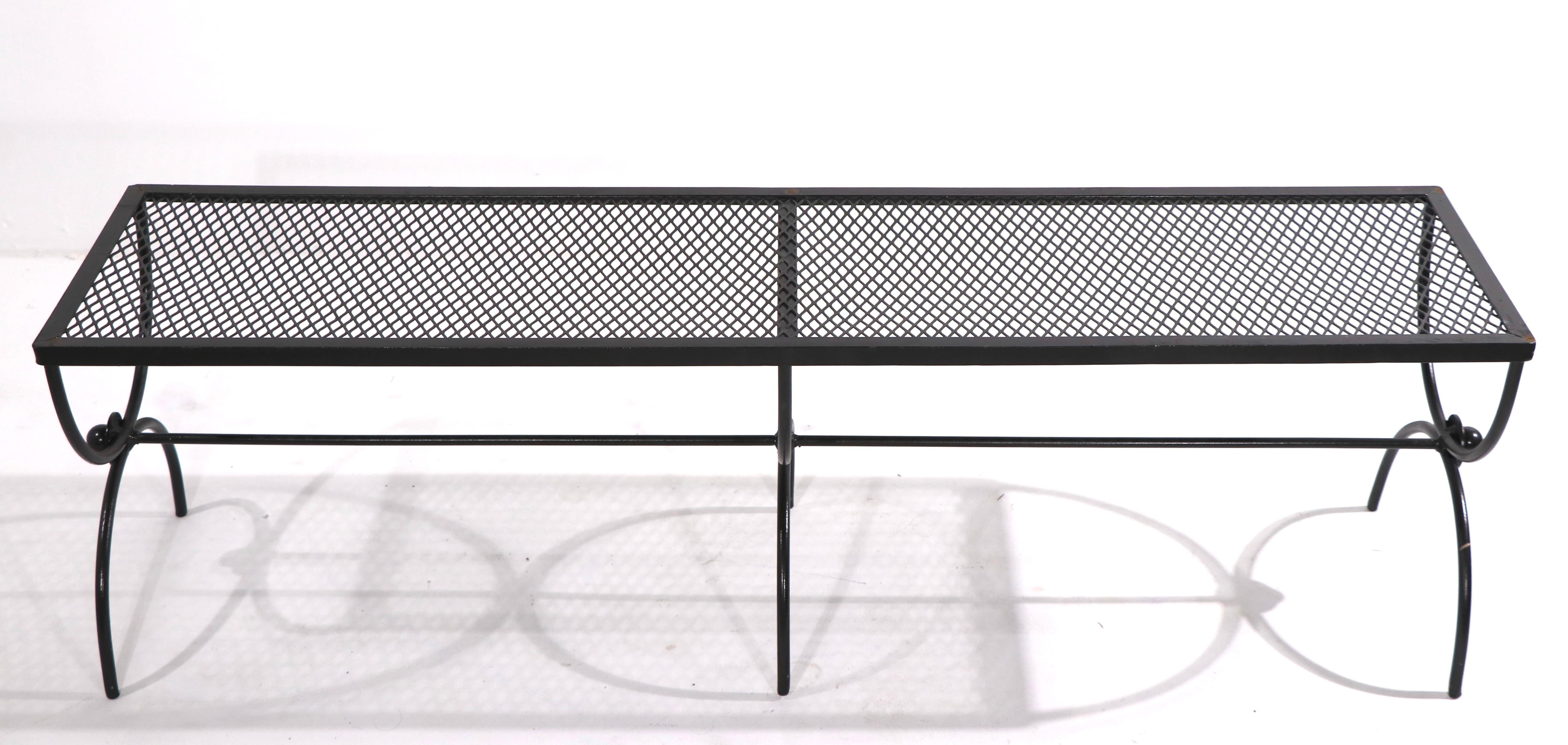 wrought iron patio bench -china -b2b -forum -blog -wikipedia -.cn -.gov -alibaba