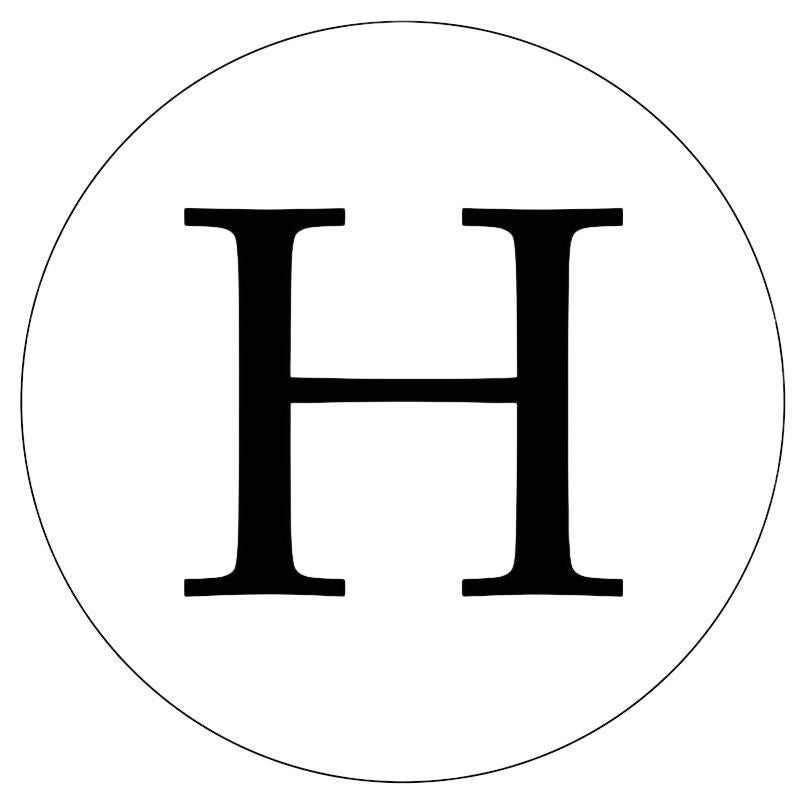 Servicio de envío adicional