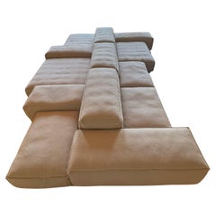 Sofas