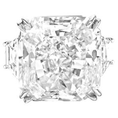 Engagement Rings