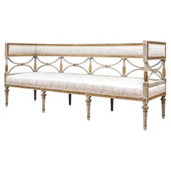 Sofas