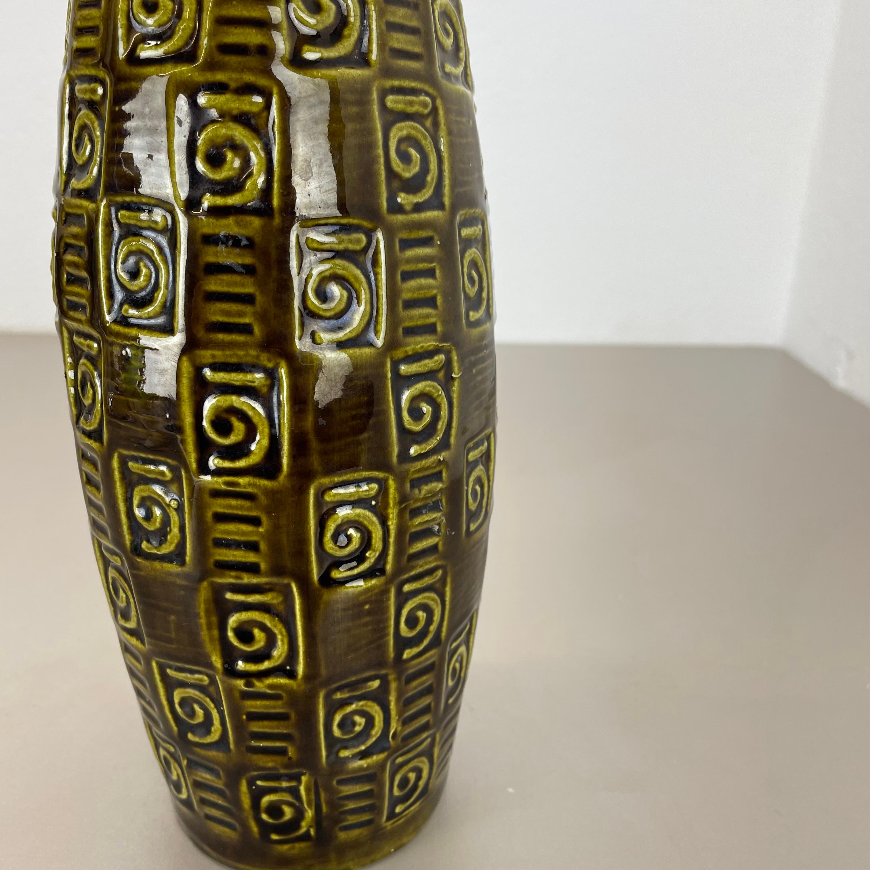 Ceramic Extraordinary 