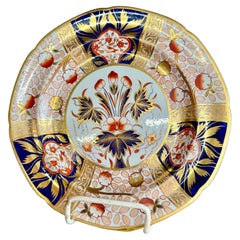 Ceramics