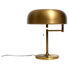 Illuminazione