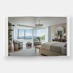 Extraordinary Interiors by Suzanne Tucker
