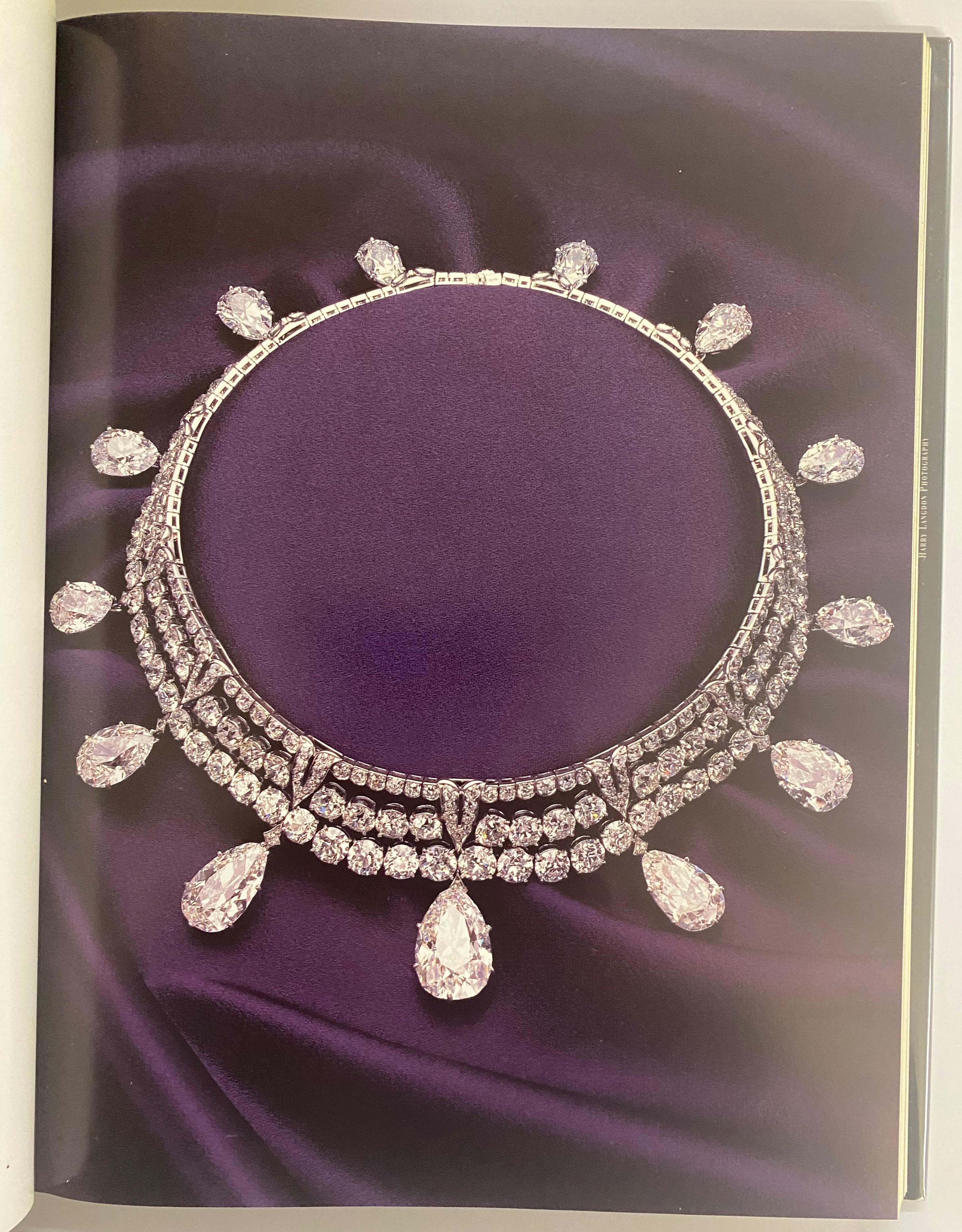 Extraordinary Jewels by John Traina (Book) In Good Condition For Sale In North Yorkshire, GB