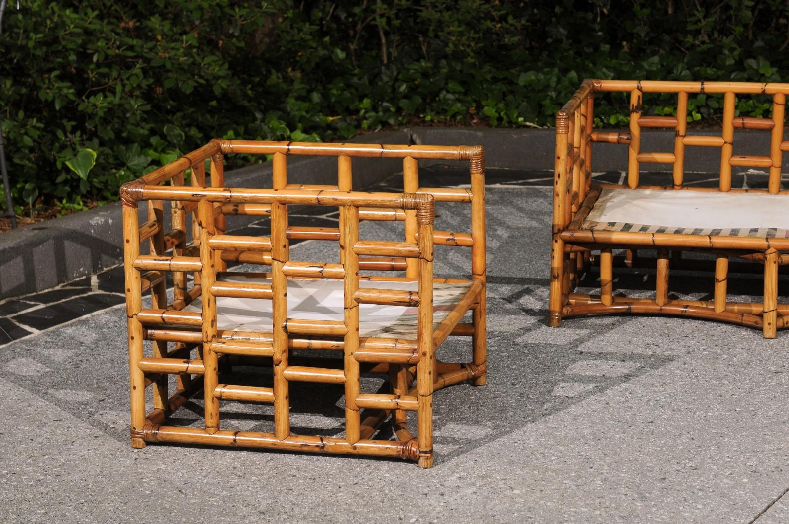 rattan puerto rico