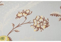 Außergewöhnliches Set aus zwölf irischen Regency-Esszimmerstühlen, um 1830