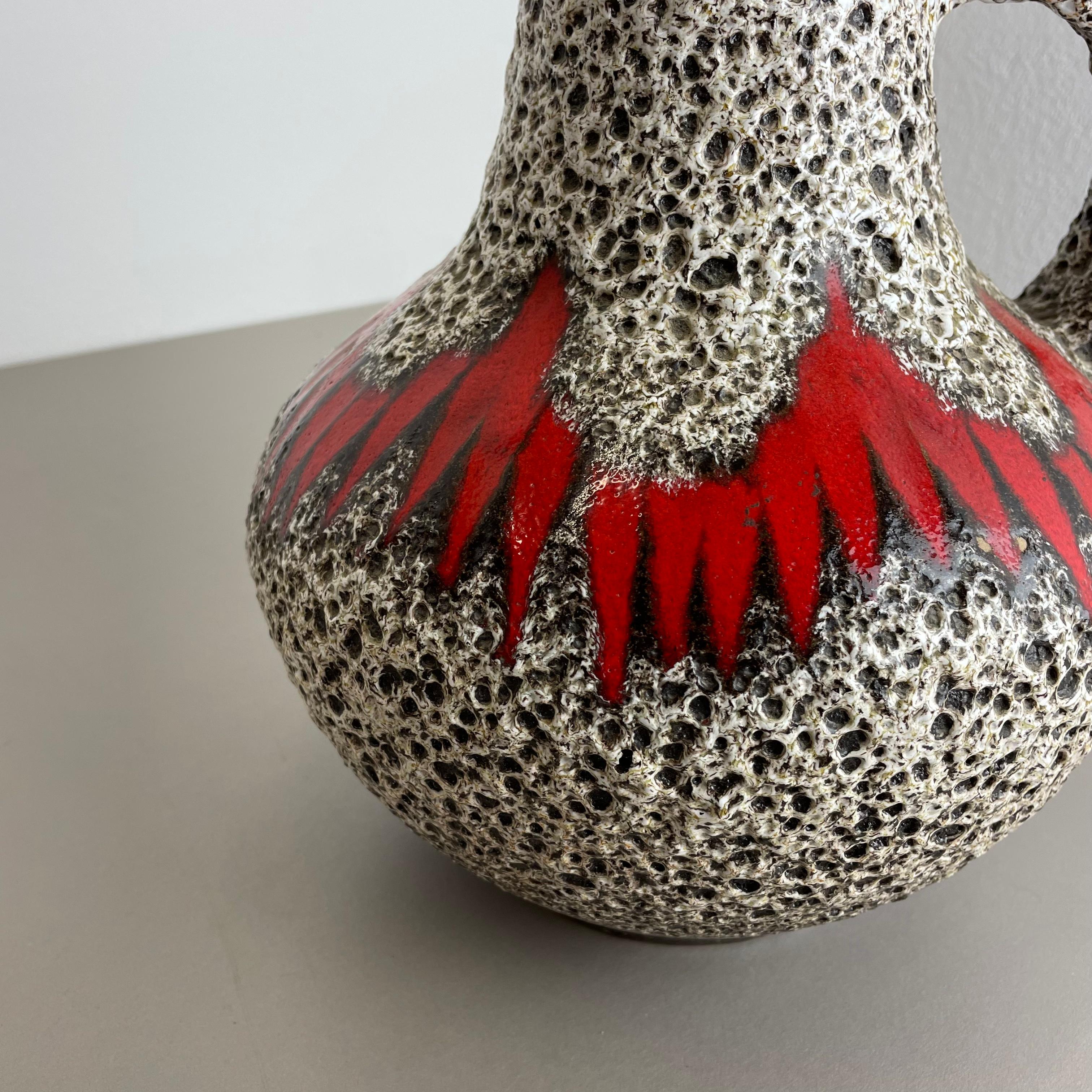 scheurich keramik