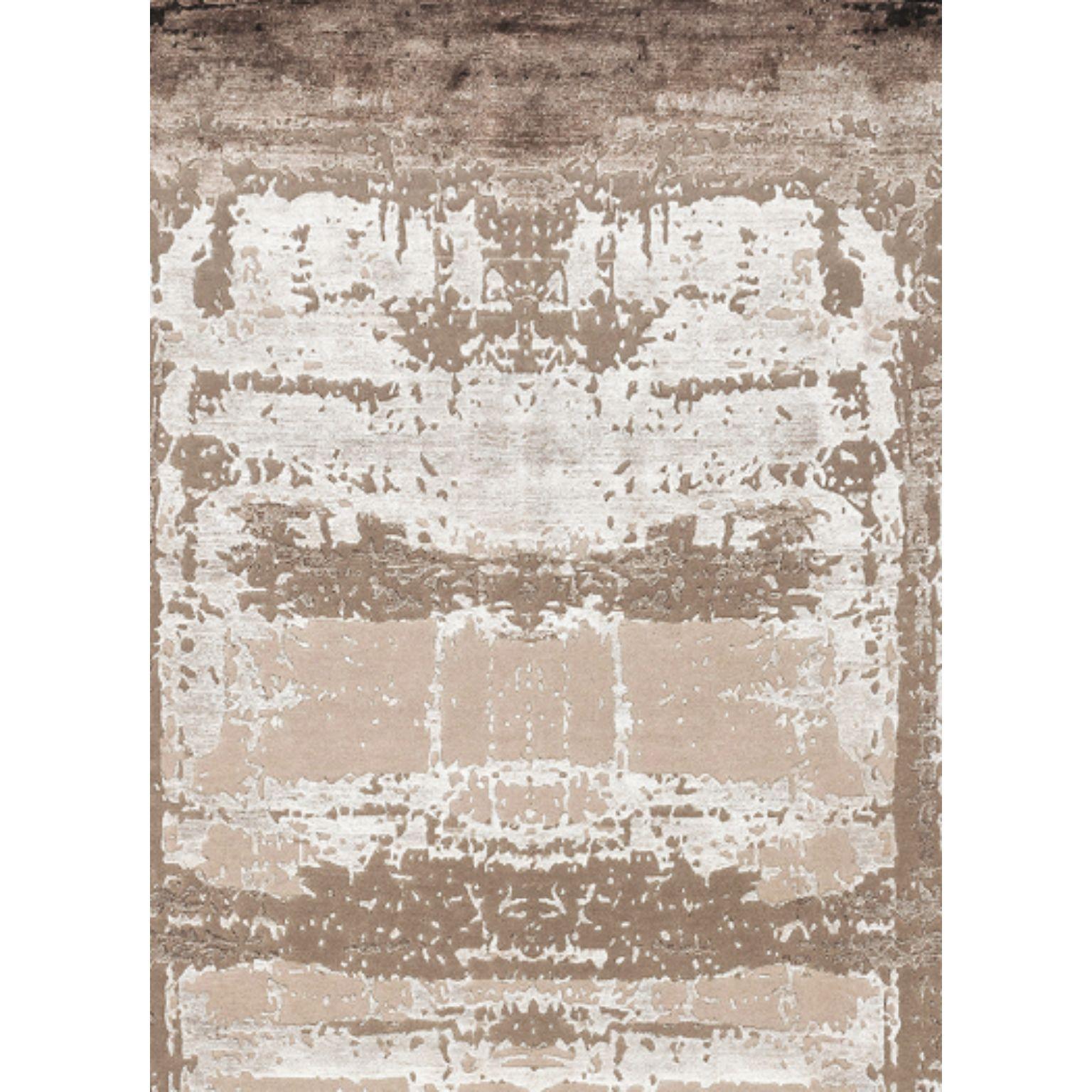 Post-Modern Extreme 200 Rug by Illulian For Sale
