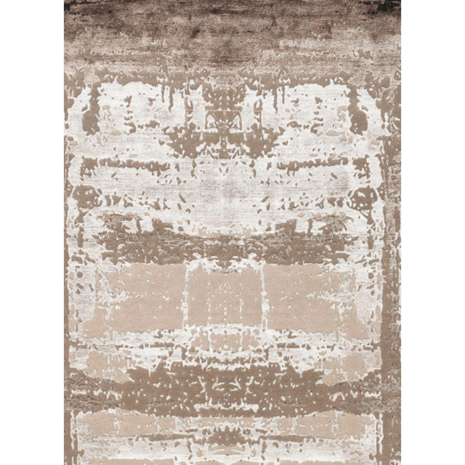 Alfombra Extreme 200 by Illulian Italiano en venta
