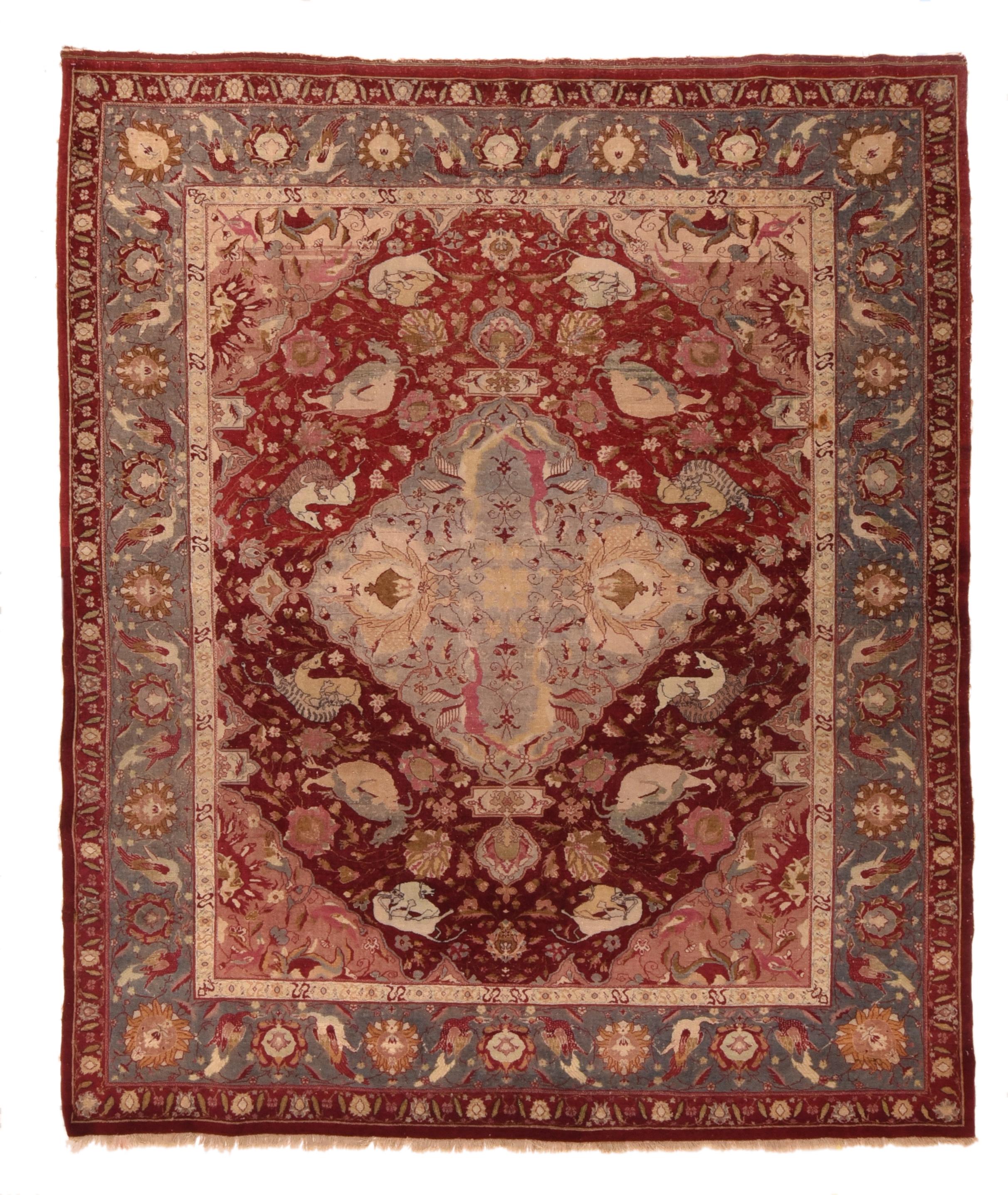 agra rugs for sale