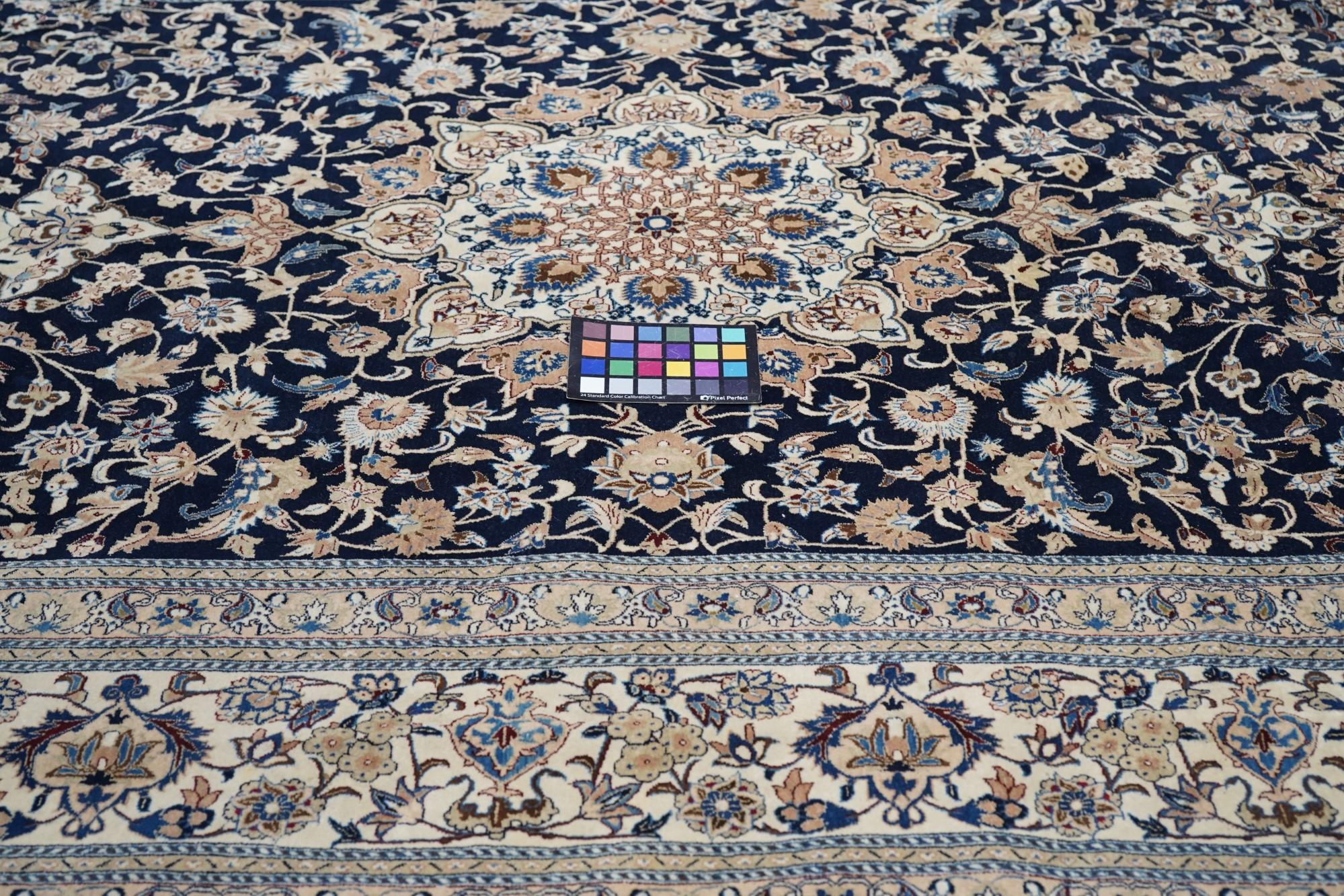 naeen rug