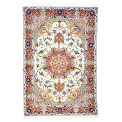 Persian Rugs