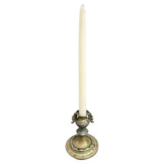 Candelabros