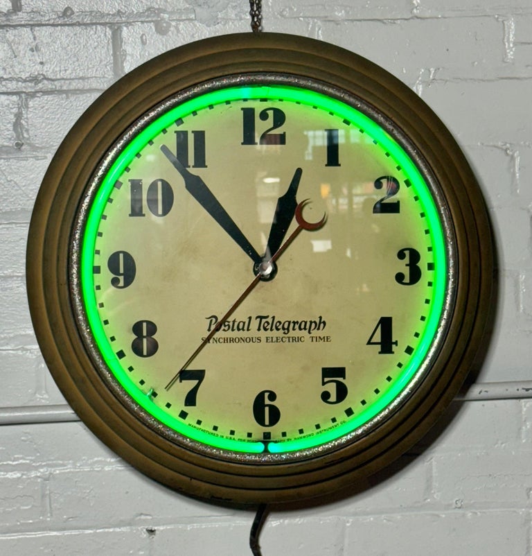 Extremely Rare Art Deco 