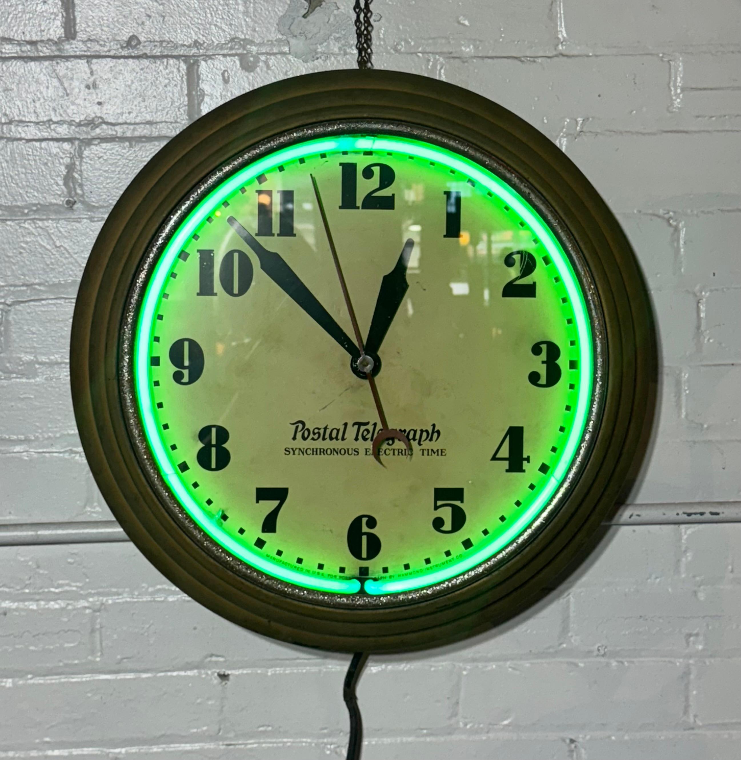 Extremely Rare Art Deco  