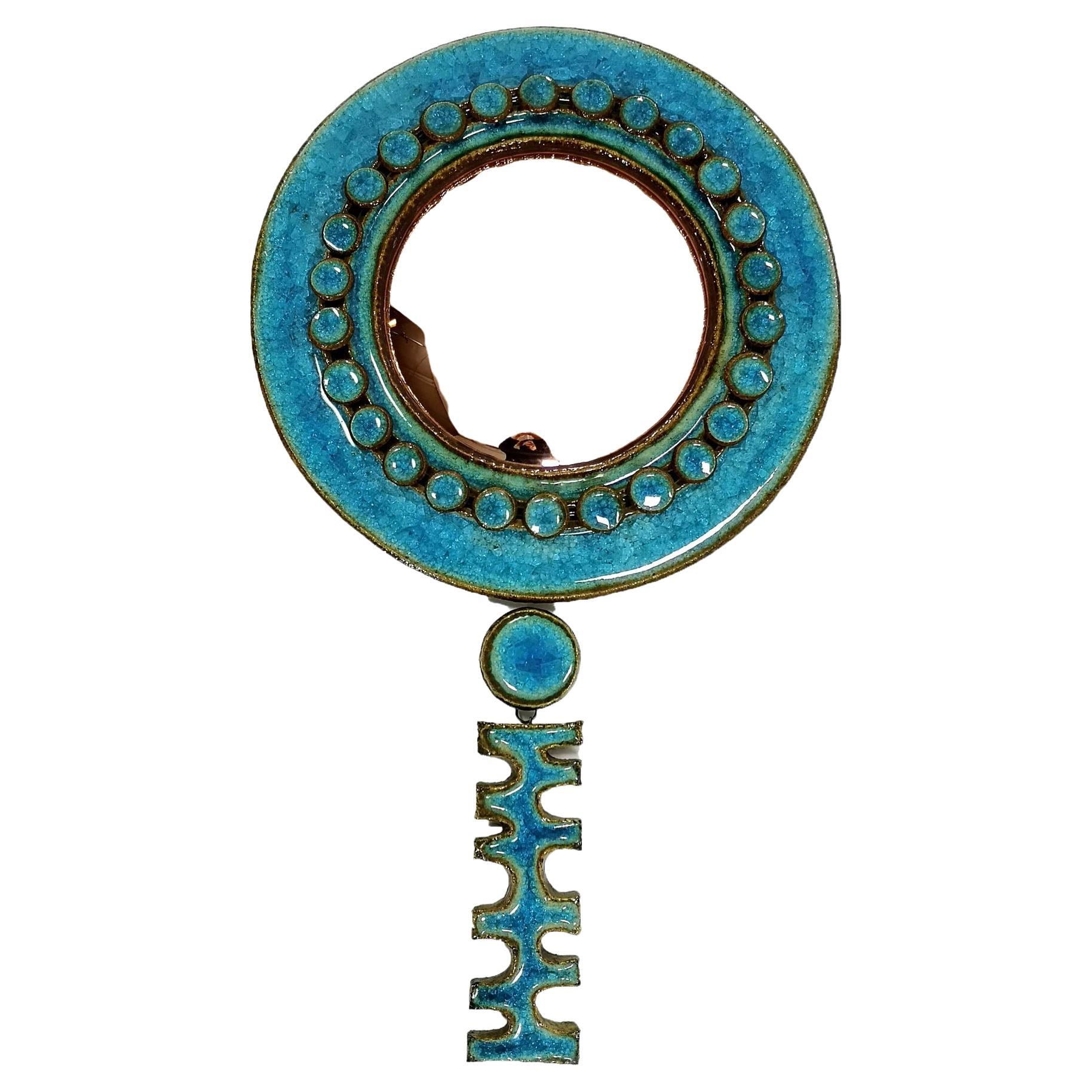 Antique and Vintage Wallmounted Sculptures 4,443 For Sale at 1stDibs