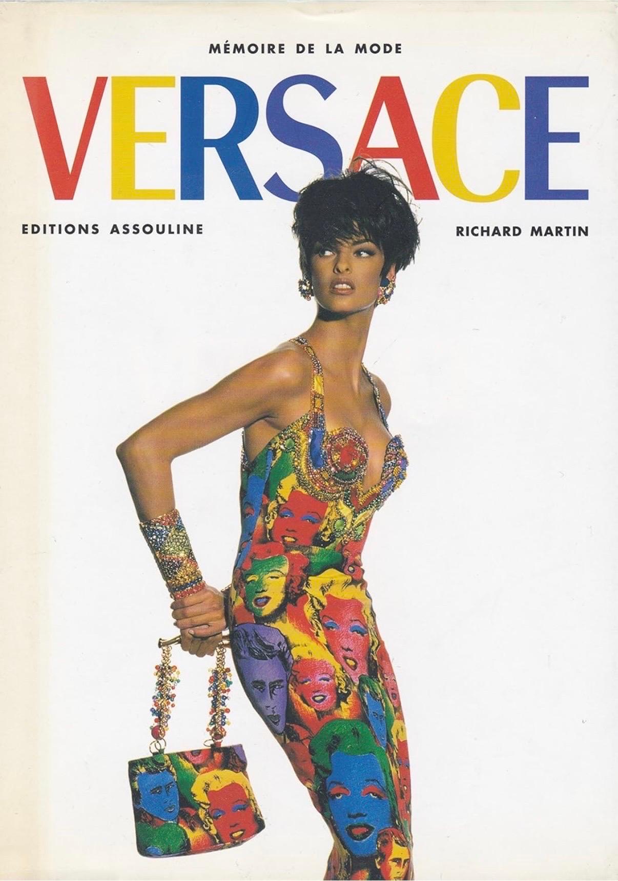 Rarísimo bolso joya Gianni Versace Primavera/Verano 1991 edición limitada en Excelente estado para la venta en NICE, FR