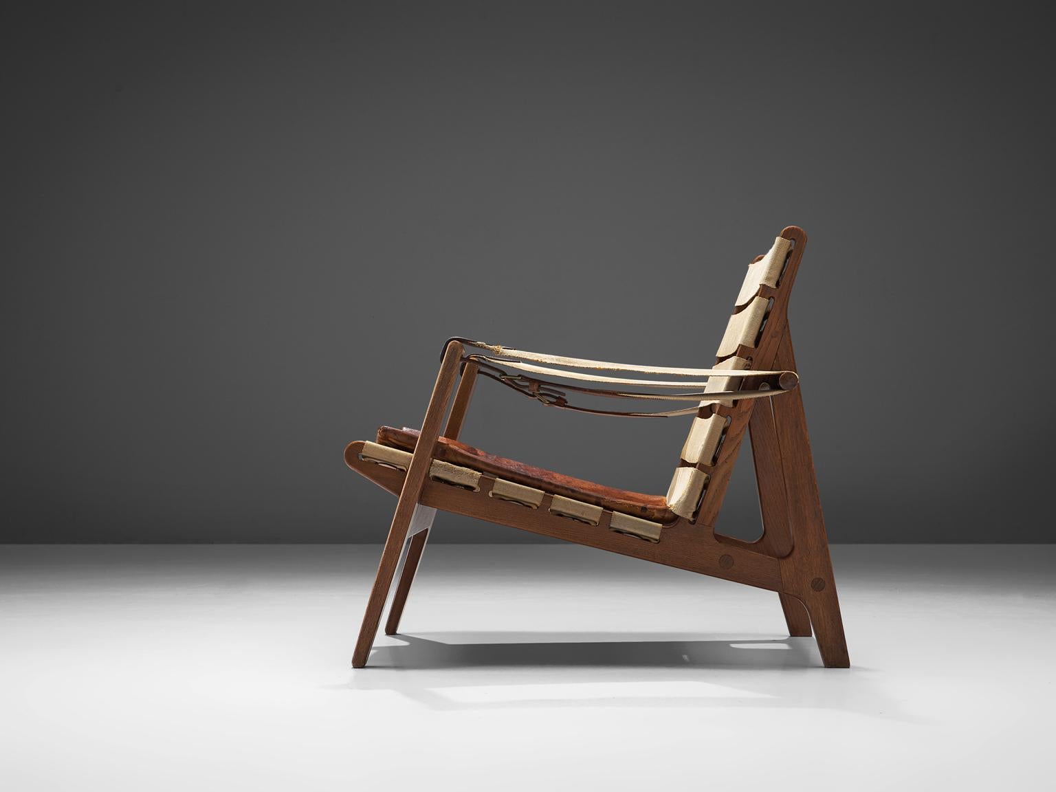 chair prototype