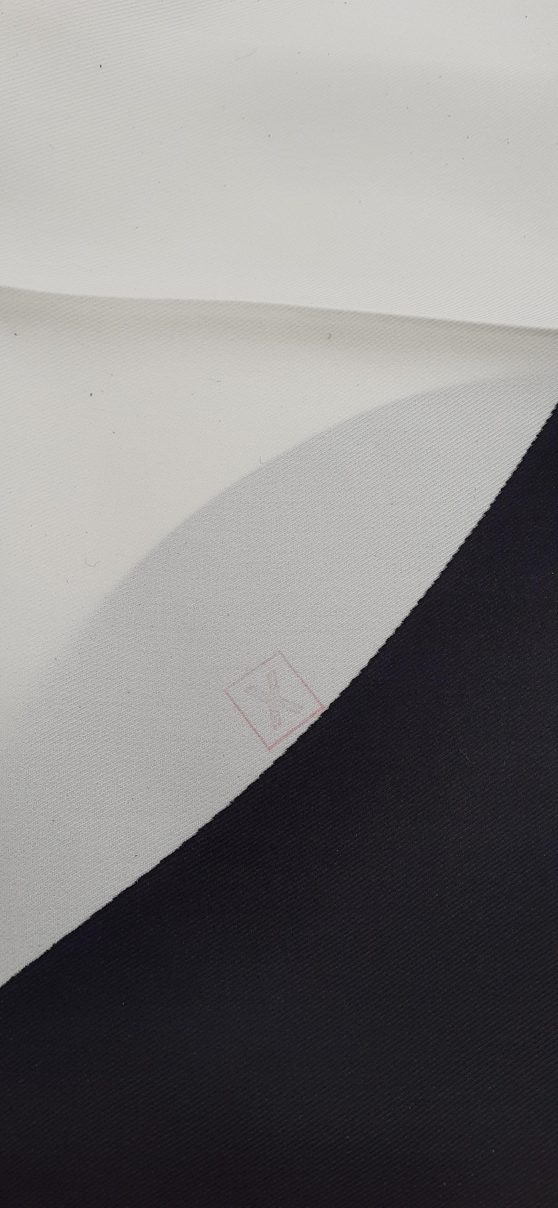 Extremely Rare Hermès Silk Scarf Viny Record Print 67 cm For Sale 3