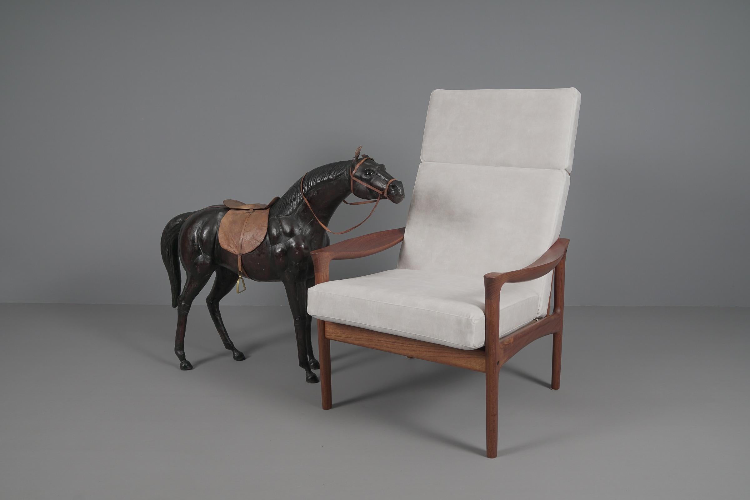 cavallo raro