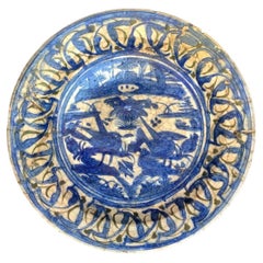 Tonwaren