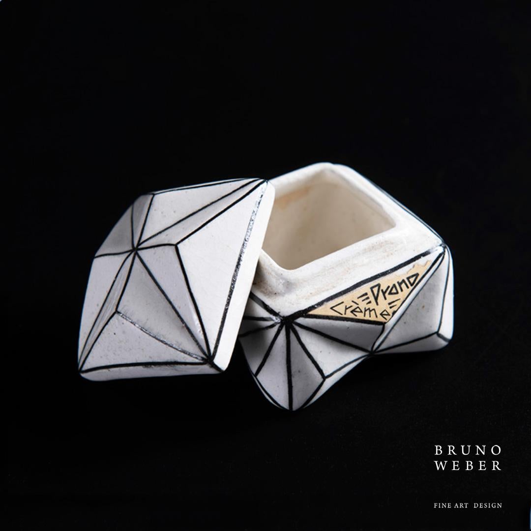 cubism box