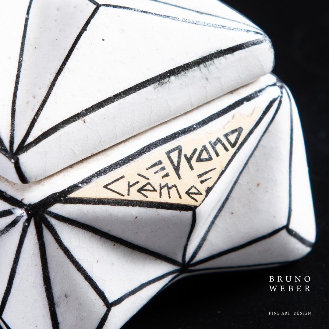 pavel janak ceramics