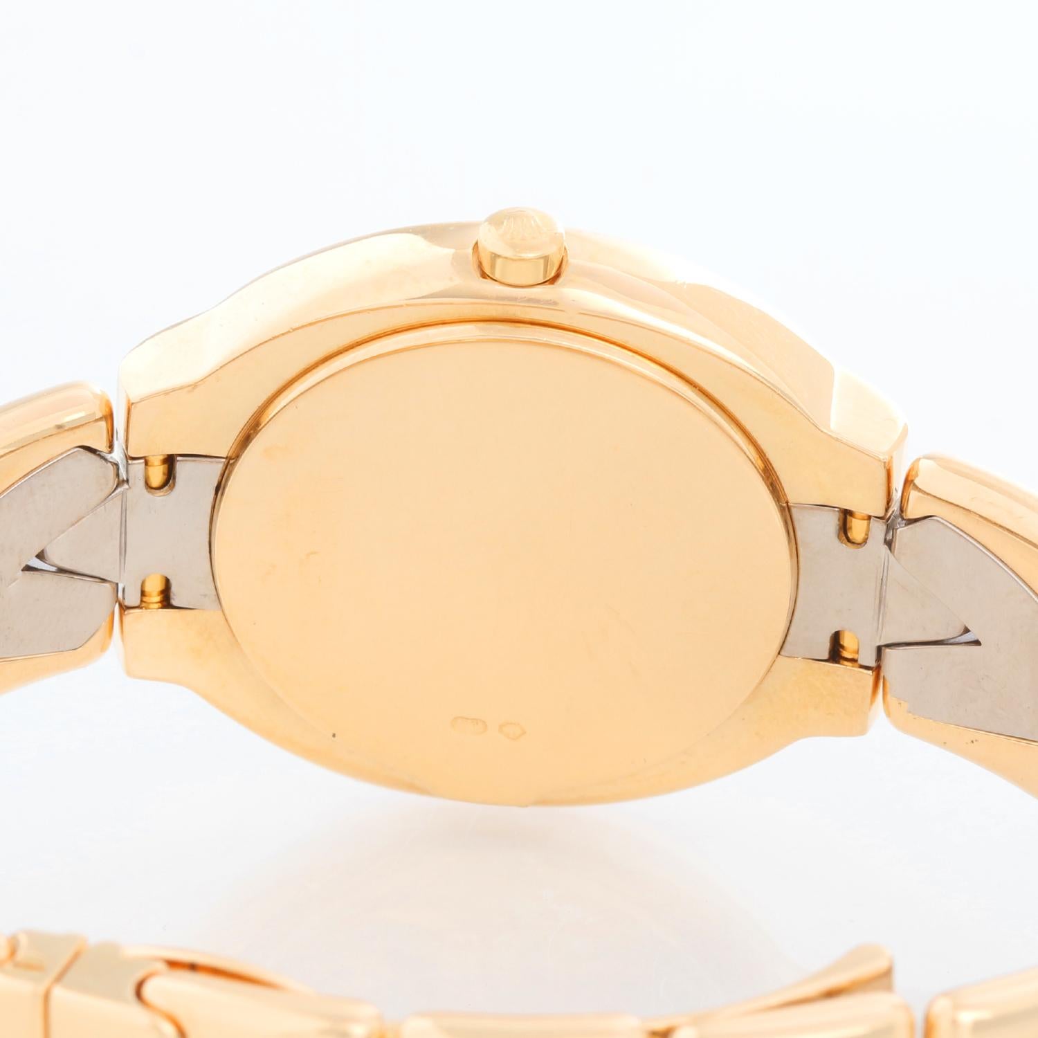 rolex cellini bracelet