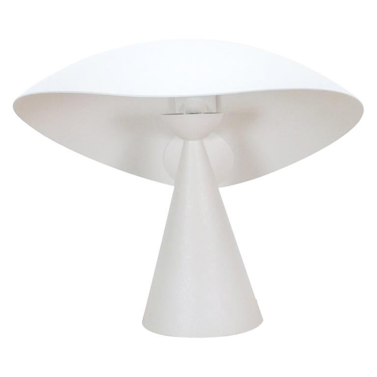 Extremely Lavinia Table Lamp, 1980s Artemide 1stDibs