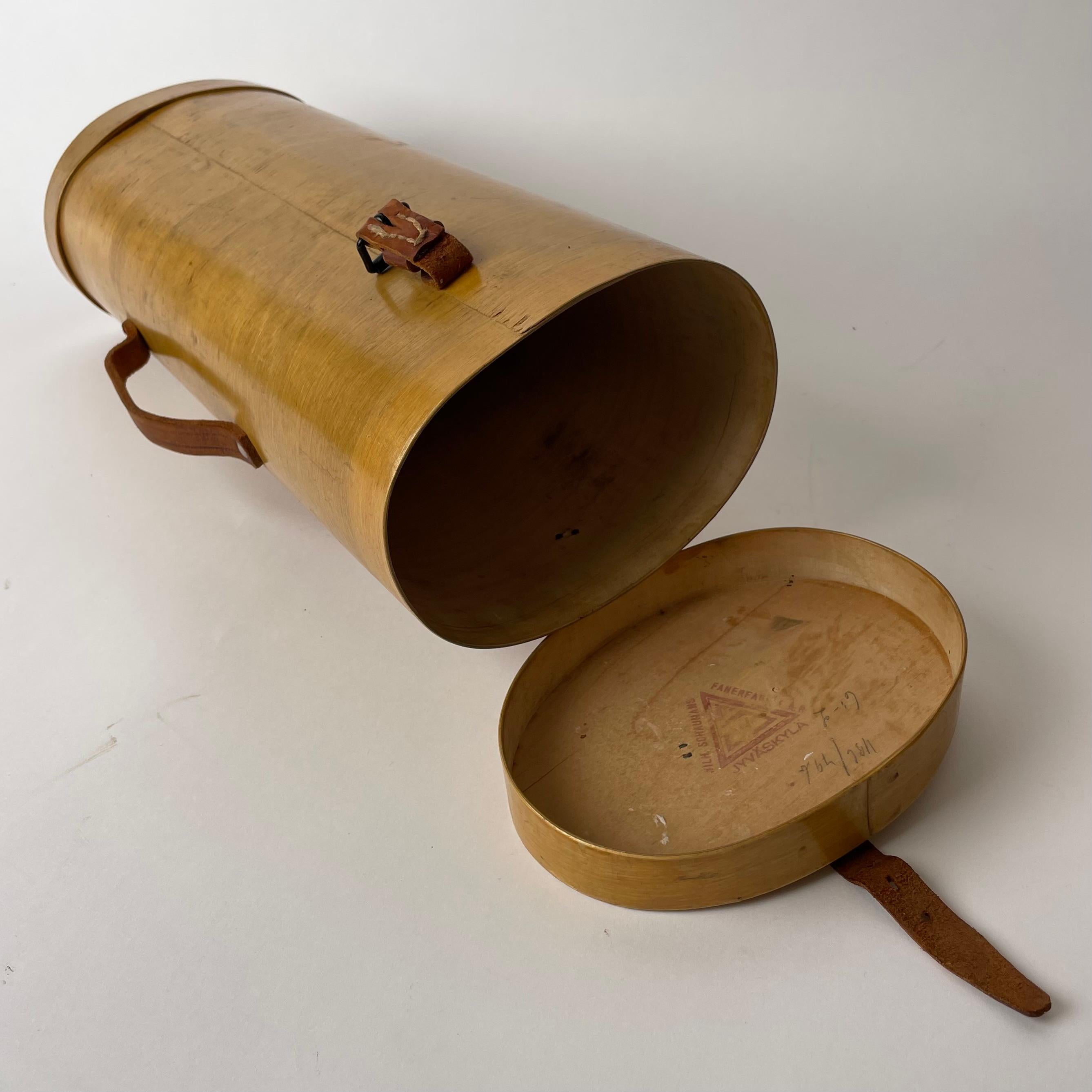 vasculum for sale