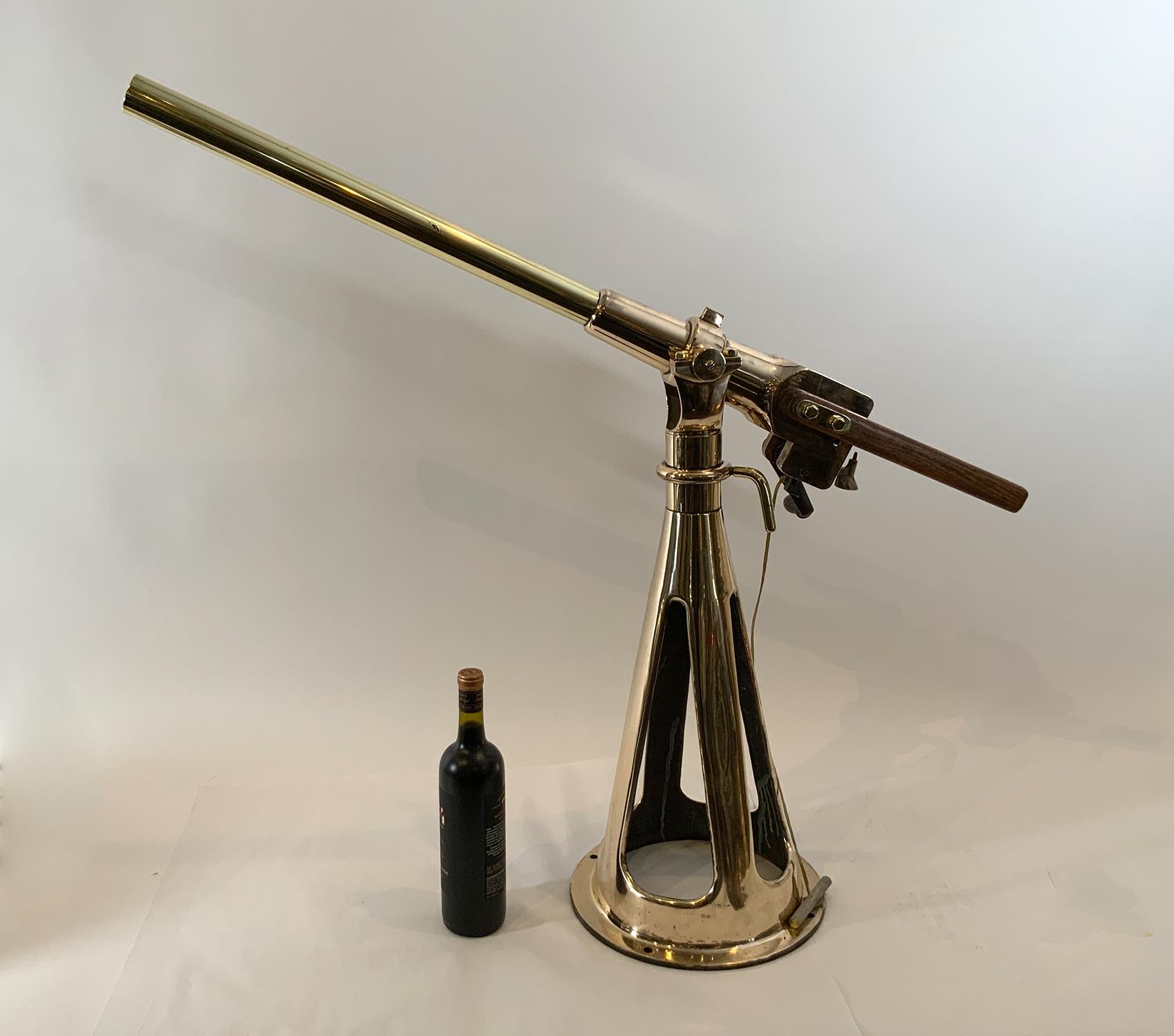 authentic antique cannon for sale