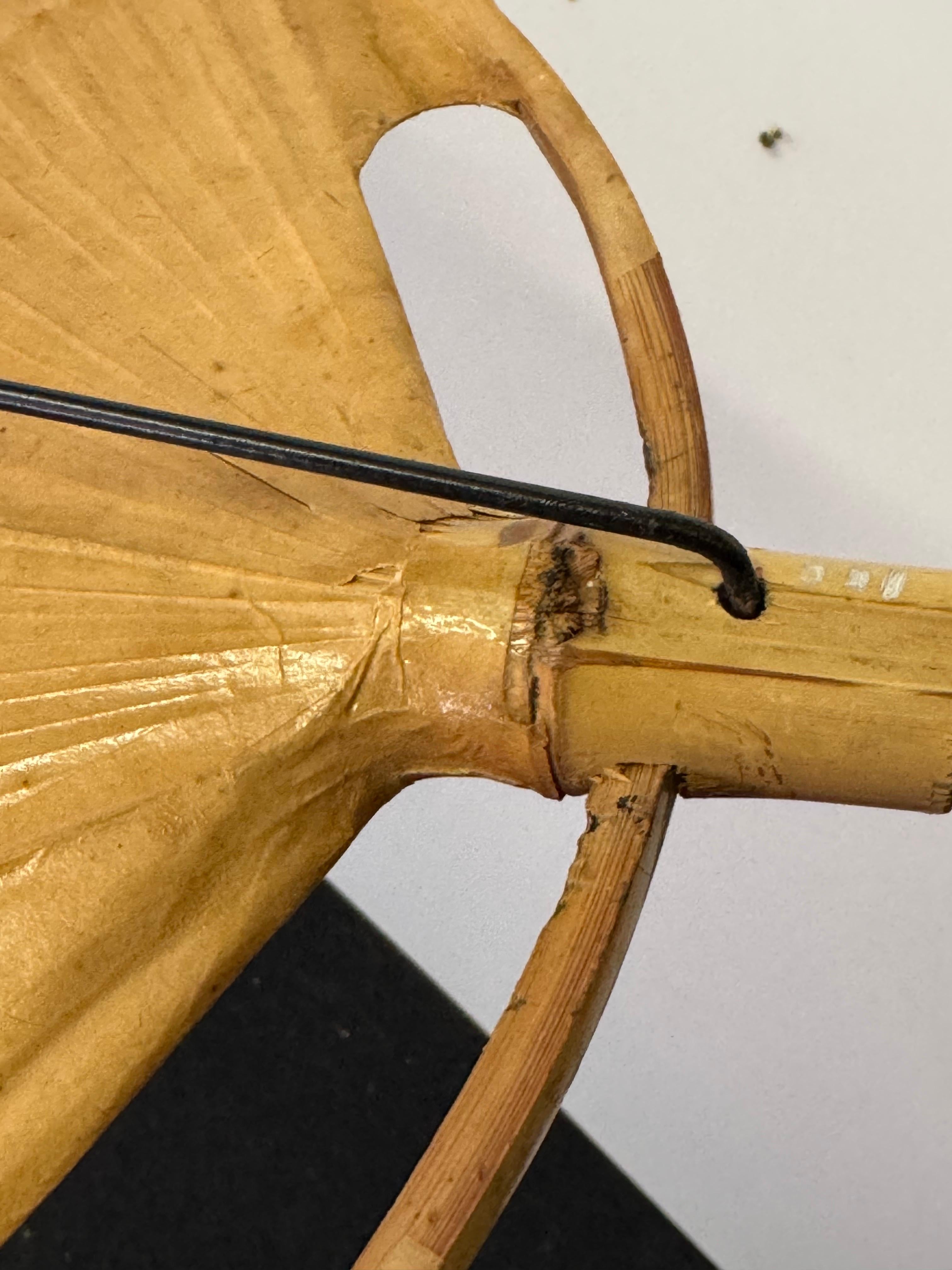 Lámpara de pared o techo 