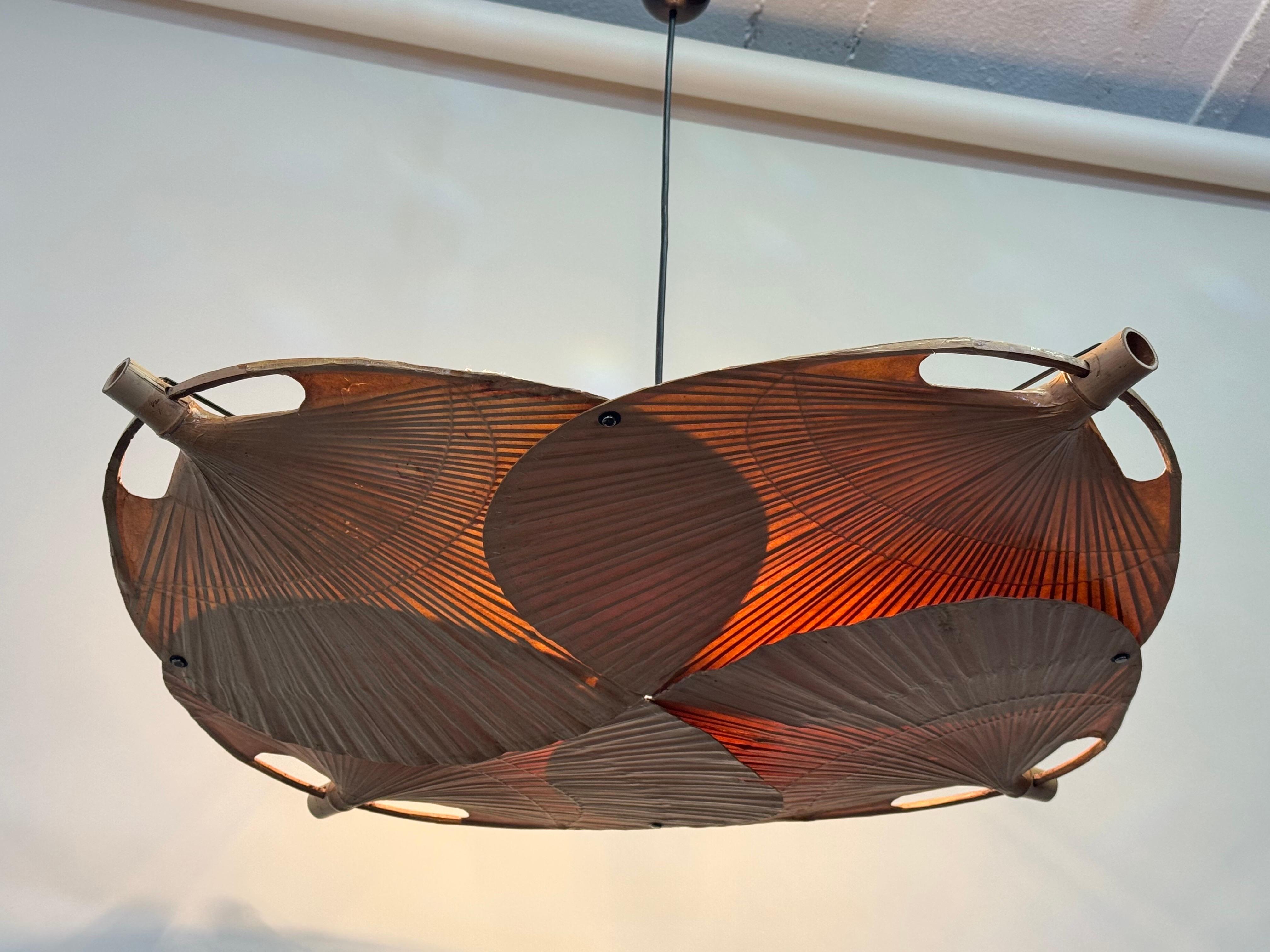 Lámpara de pared o techo 