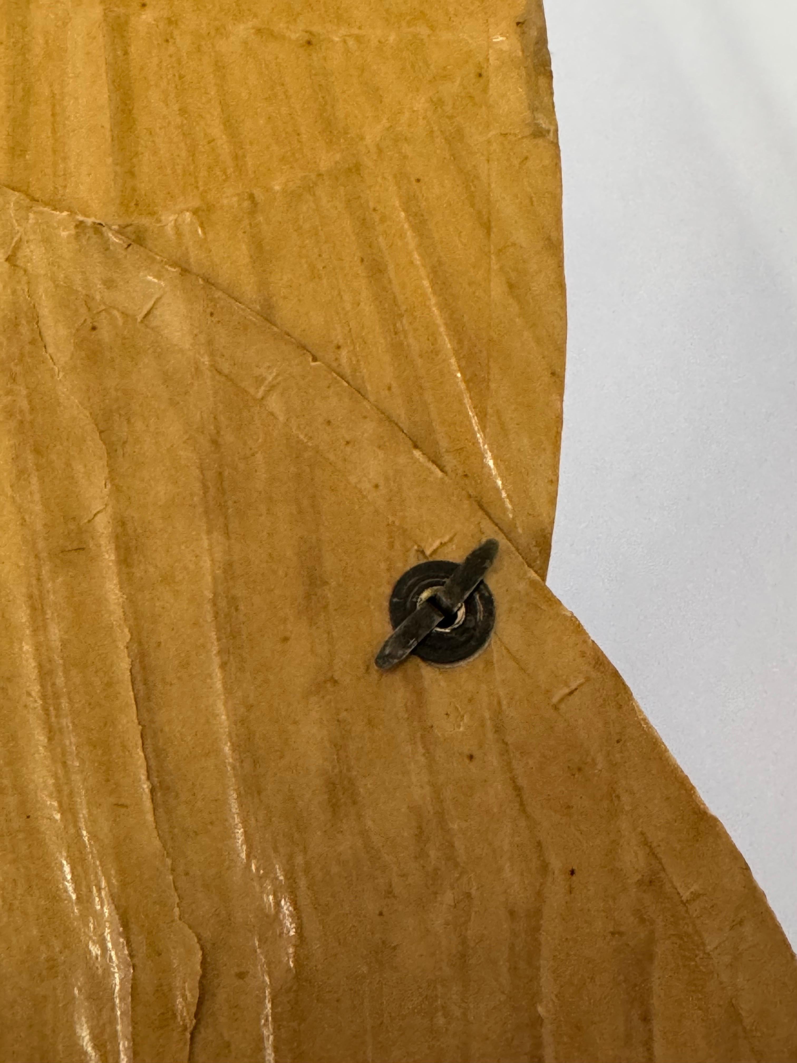 Lámpara de pared o techo 