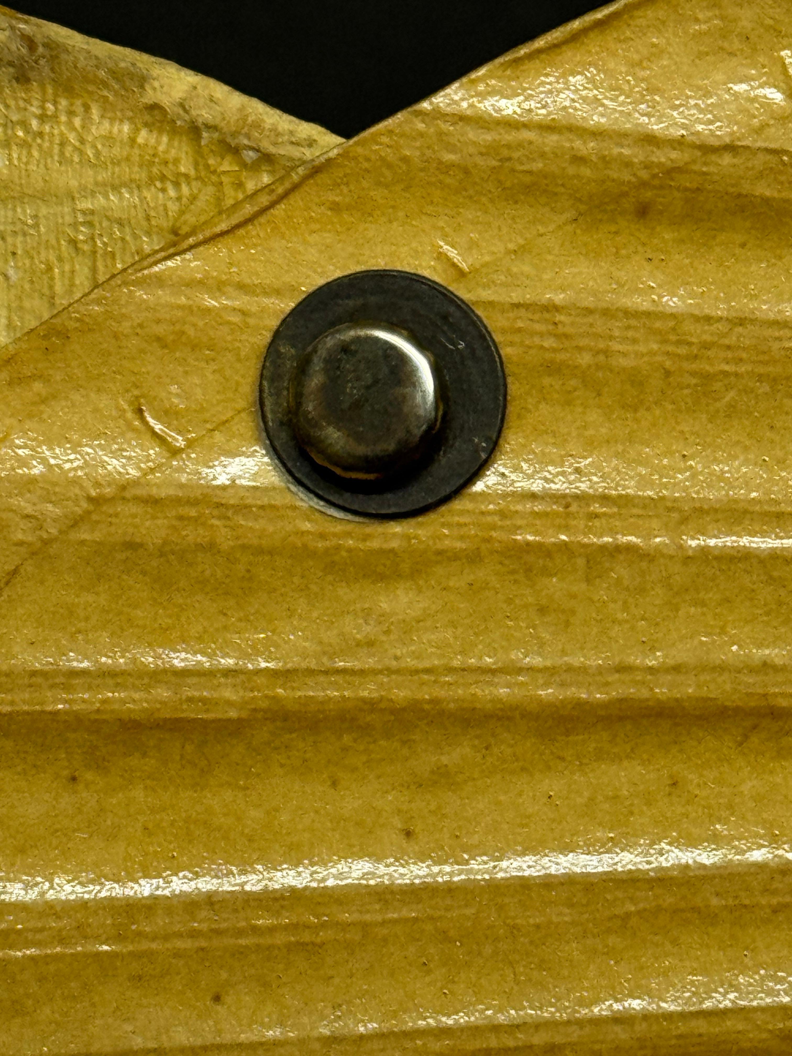 Lámpara de pared o techo 