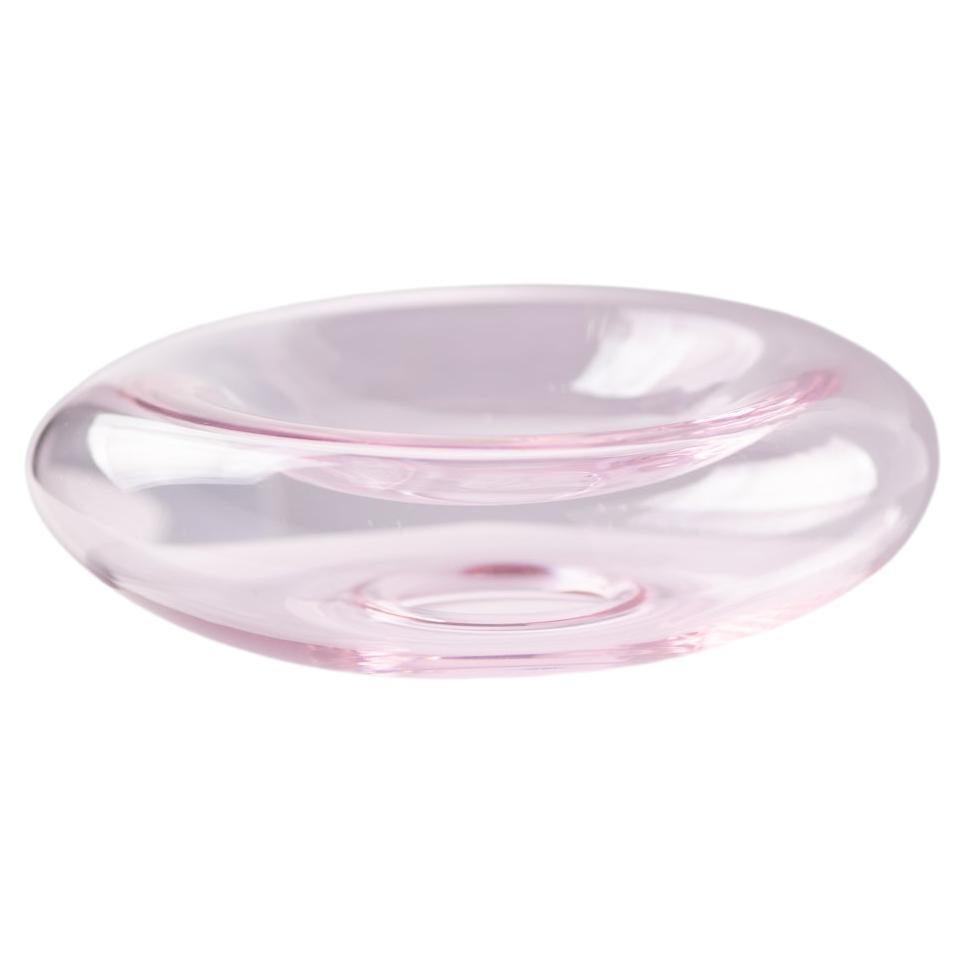 Eye Candy Saucer For Sale