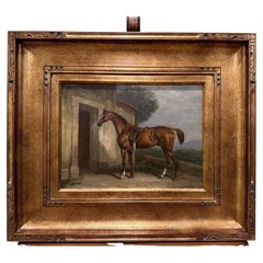 Paintings