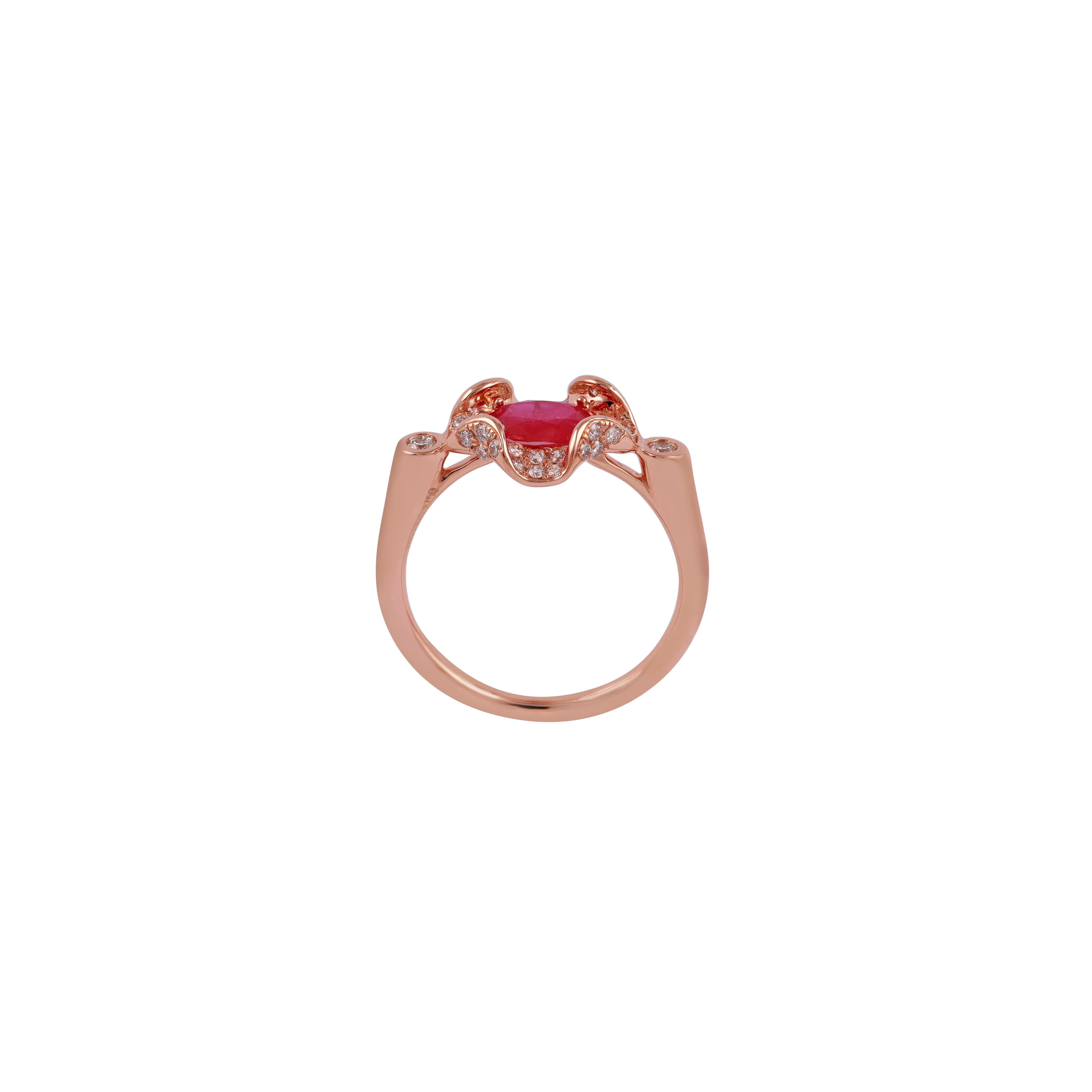 moz ring size