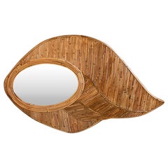 Eye Mirror, Prod. Vivai Del Sud, Italy 1970s