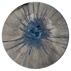 Ojo del Universo