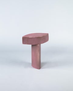 OJO Escultura Maxi de Daniel Nikolovski