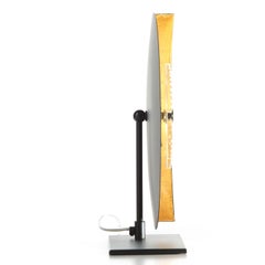 Eye Table Lamp