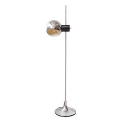 Eyeball Floor Lamp by Goffredo Reggiani for Reggiani, 1970's