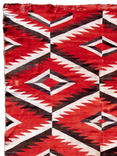 Eyedazzler textile