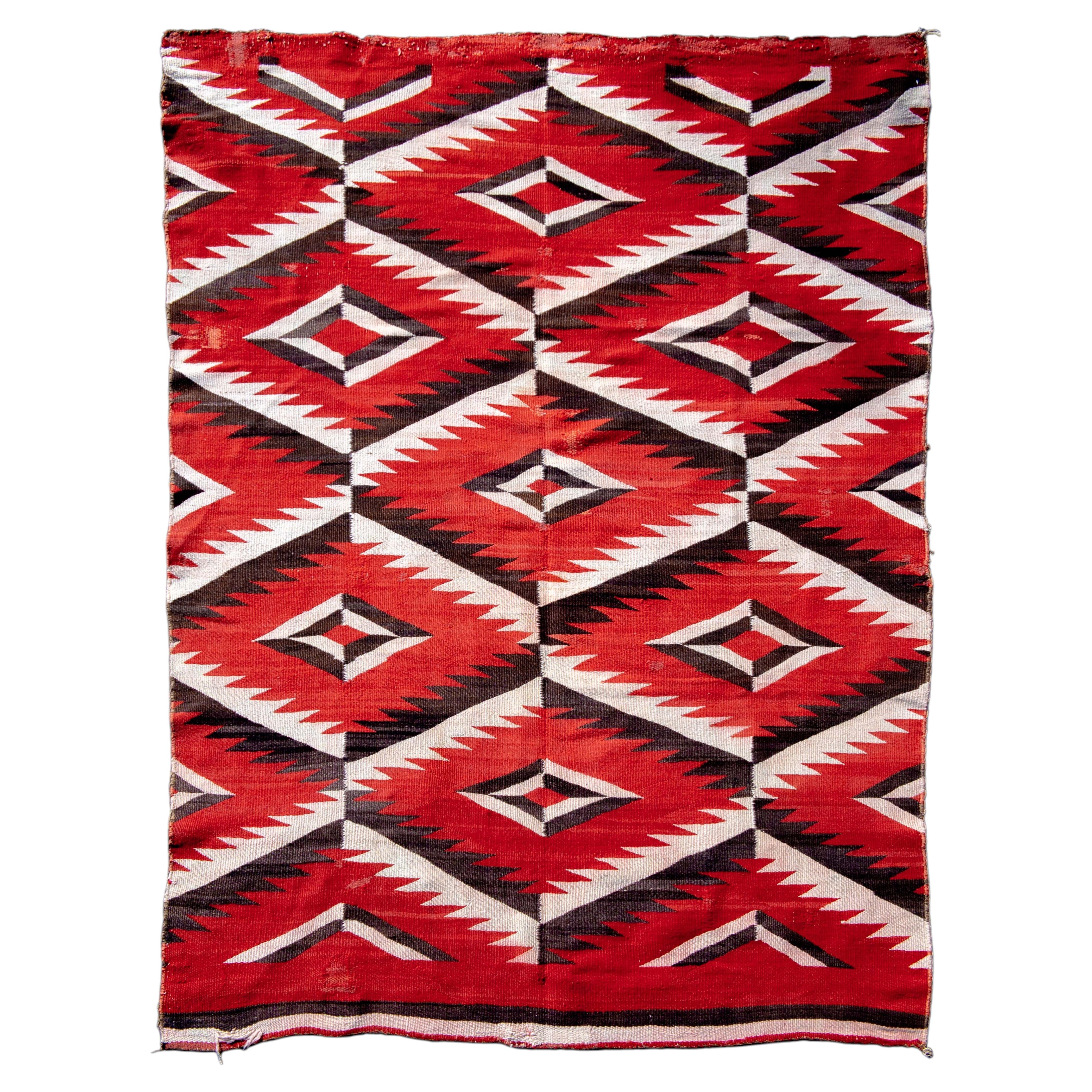 Eyedazzler textile