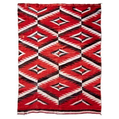 Eyedazzler textile