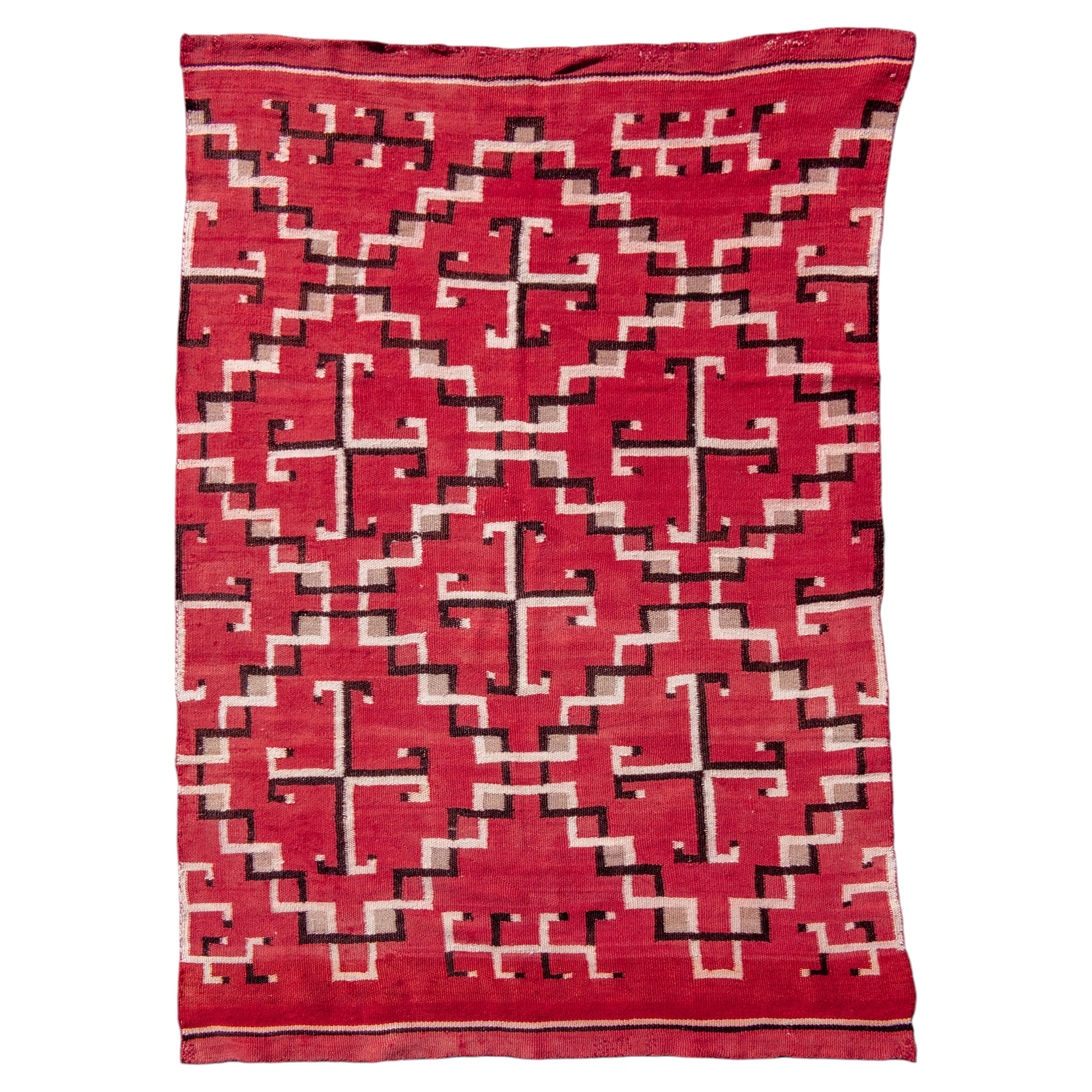 Eyedazzler Variant textile