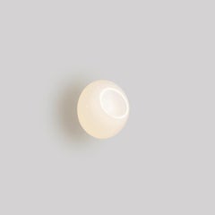 Eyes EYEAPMSM Wall Lamp by Mazzega 1946